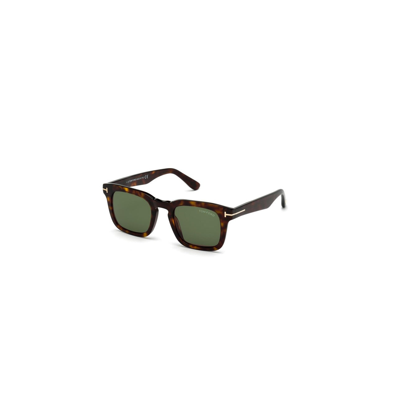 Tom Ford - Tom Ford Men Sunglasses