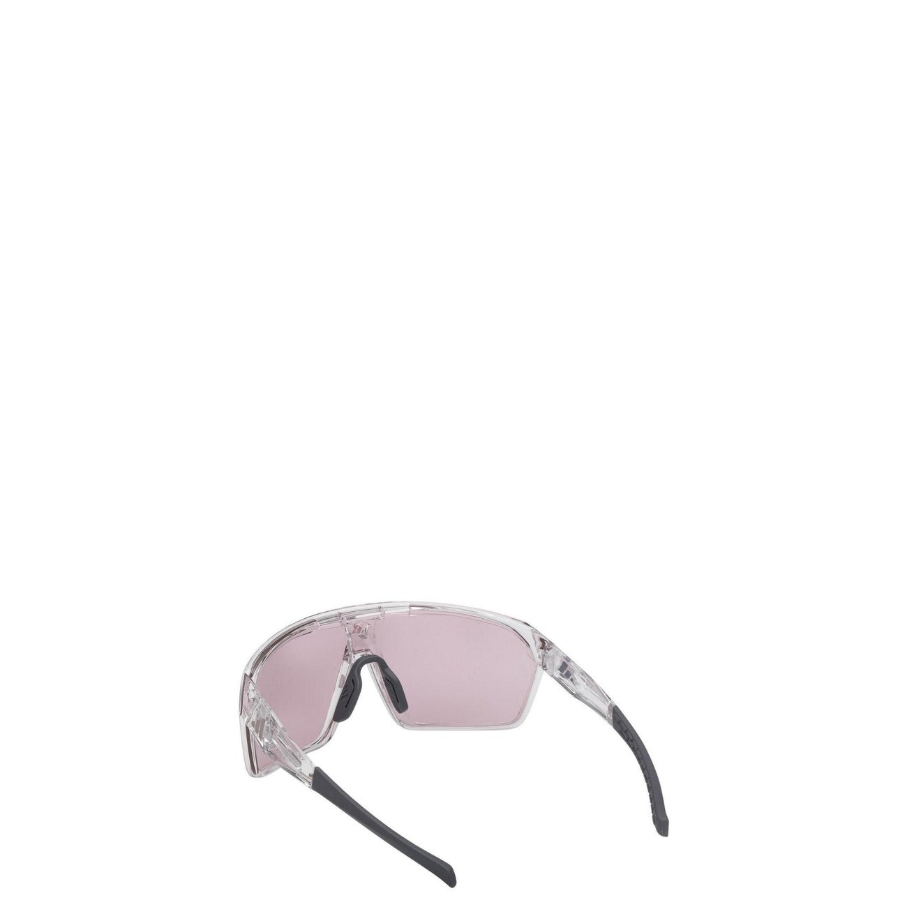 Adidas Originals - Adidas Originals Men Sunglasses