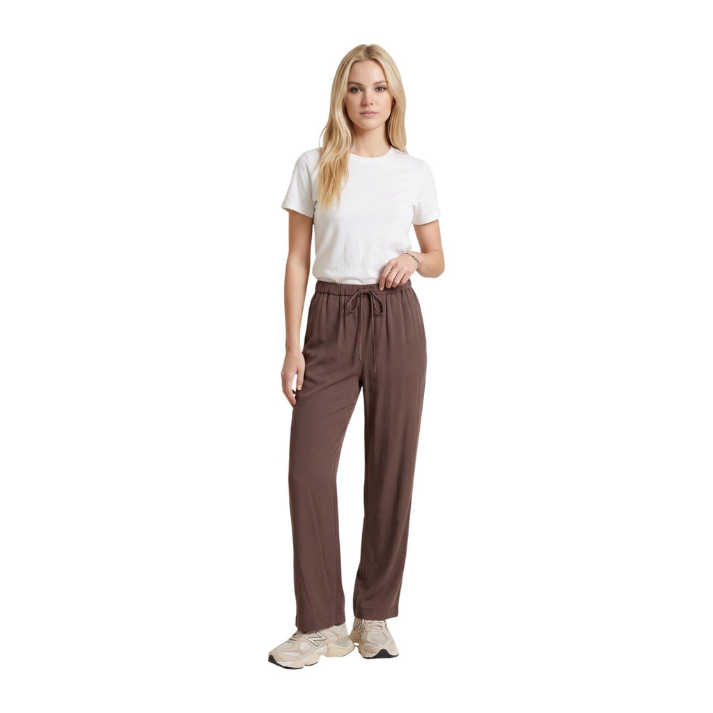 Only - Only  Women Trousers