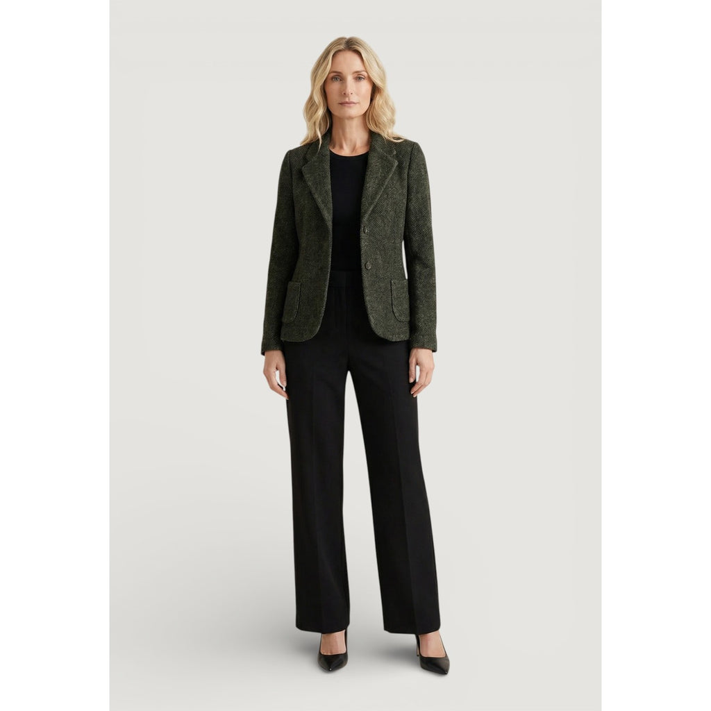 Clerè - Clerè  Women Blazer