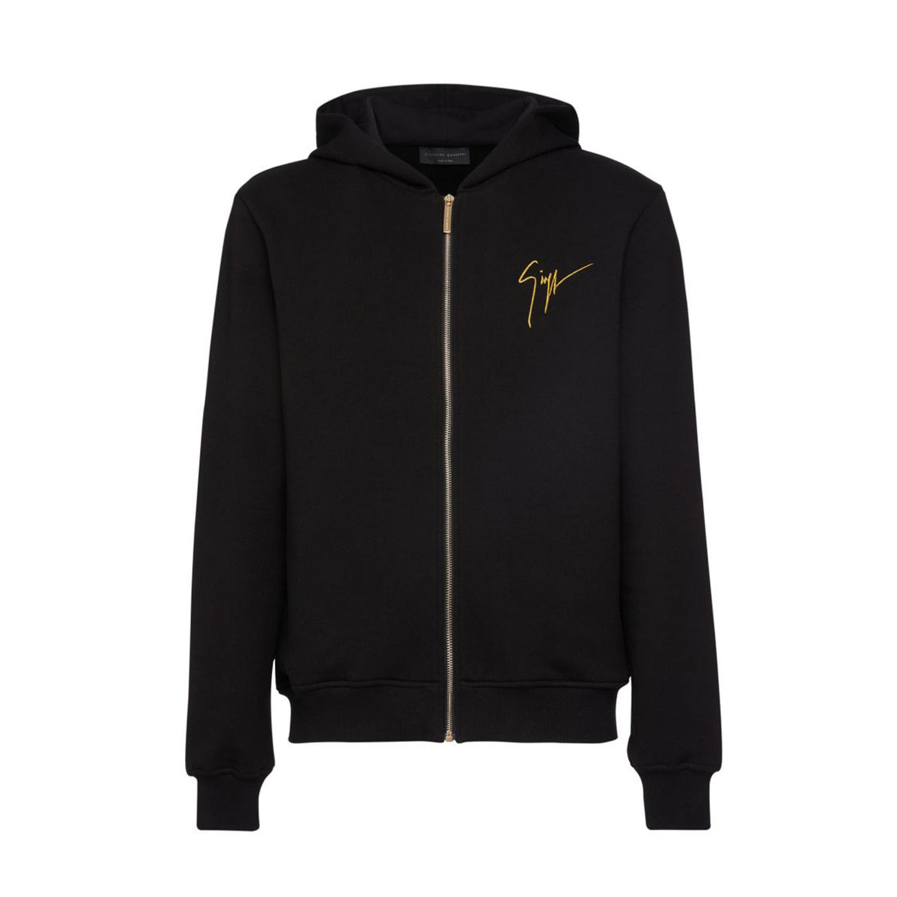Giuseppe Zanotti - Giuseppe Zanotti  Men Sweatshirts
