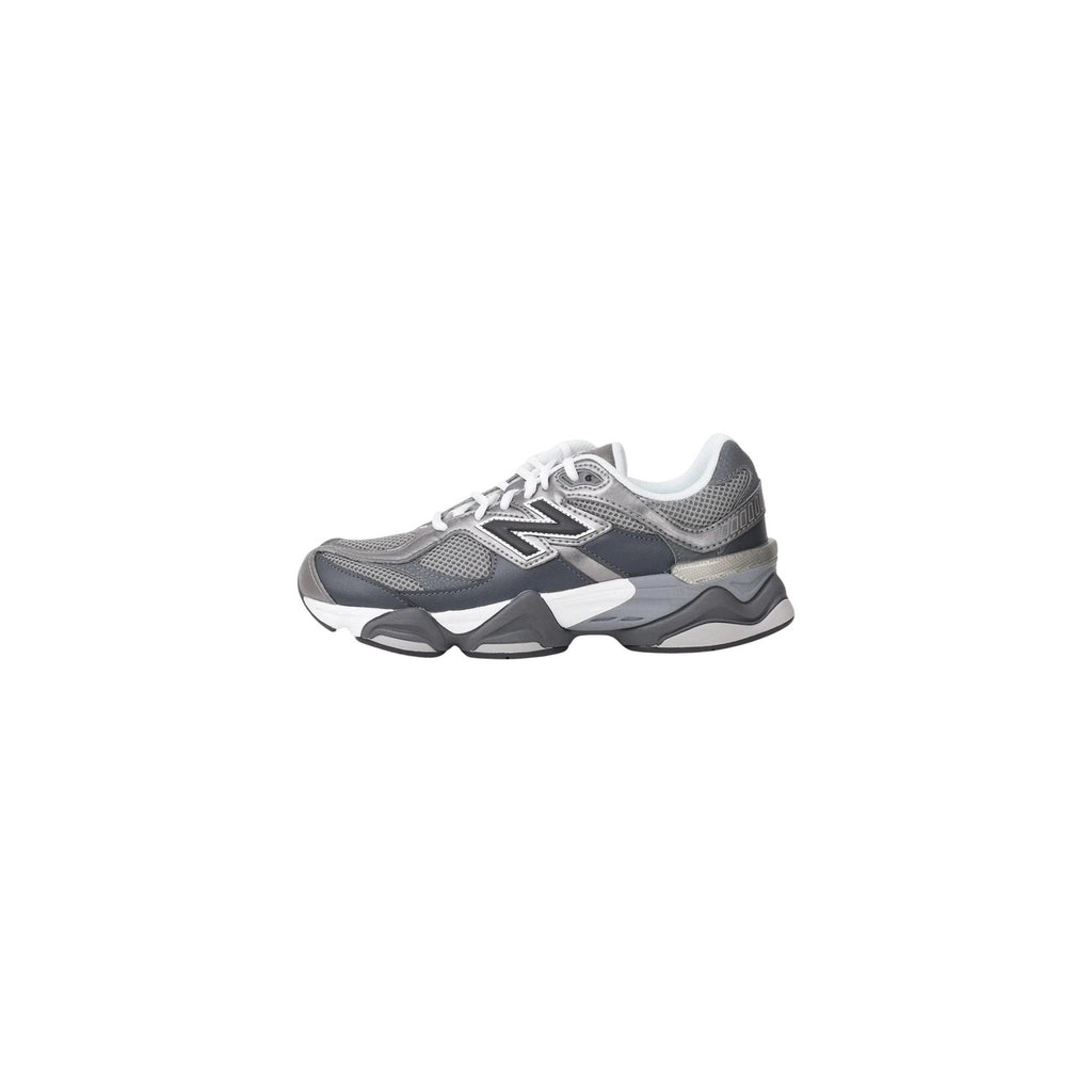 New Balance - New Balance Women Sneakers