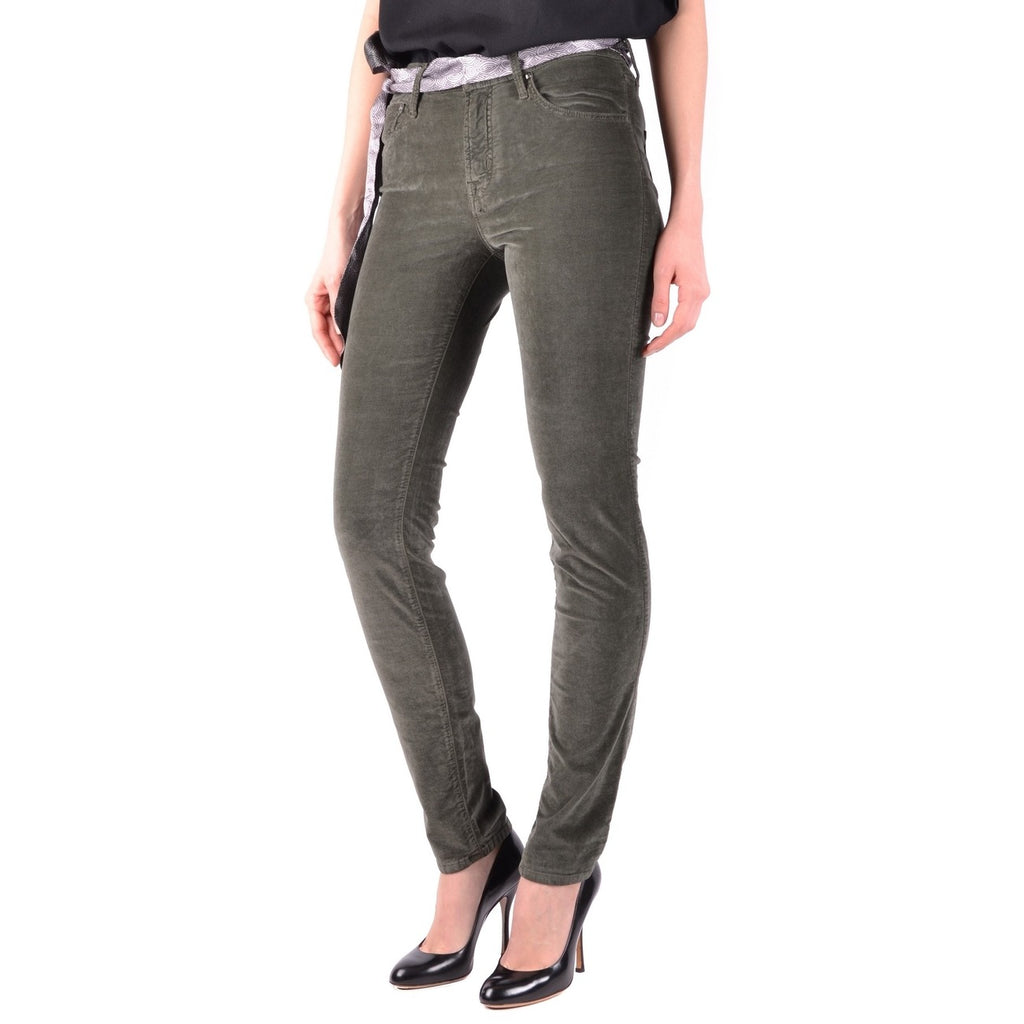 Jacob Cohen - Jacob Cohen  Women Jeans