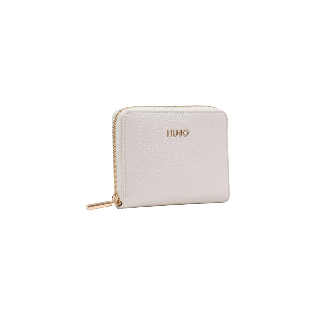 Liu Jo - Liu Jo  Women Wallet