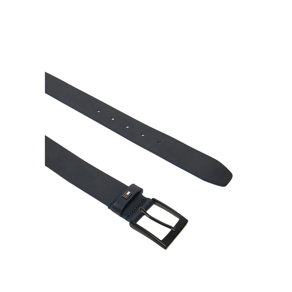 Tommy Hilfiger - Tommy Hilfiger Men Belt