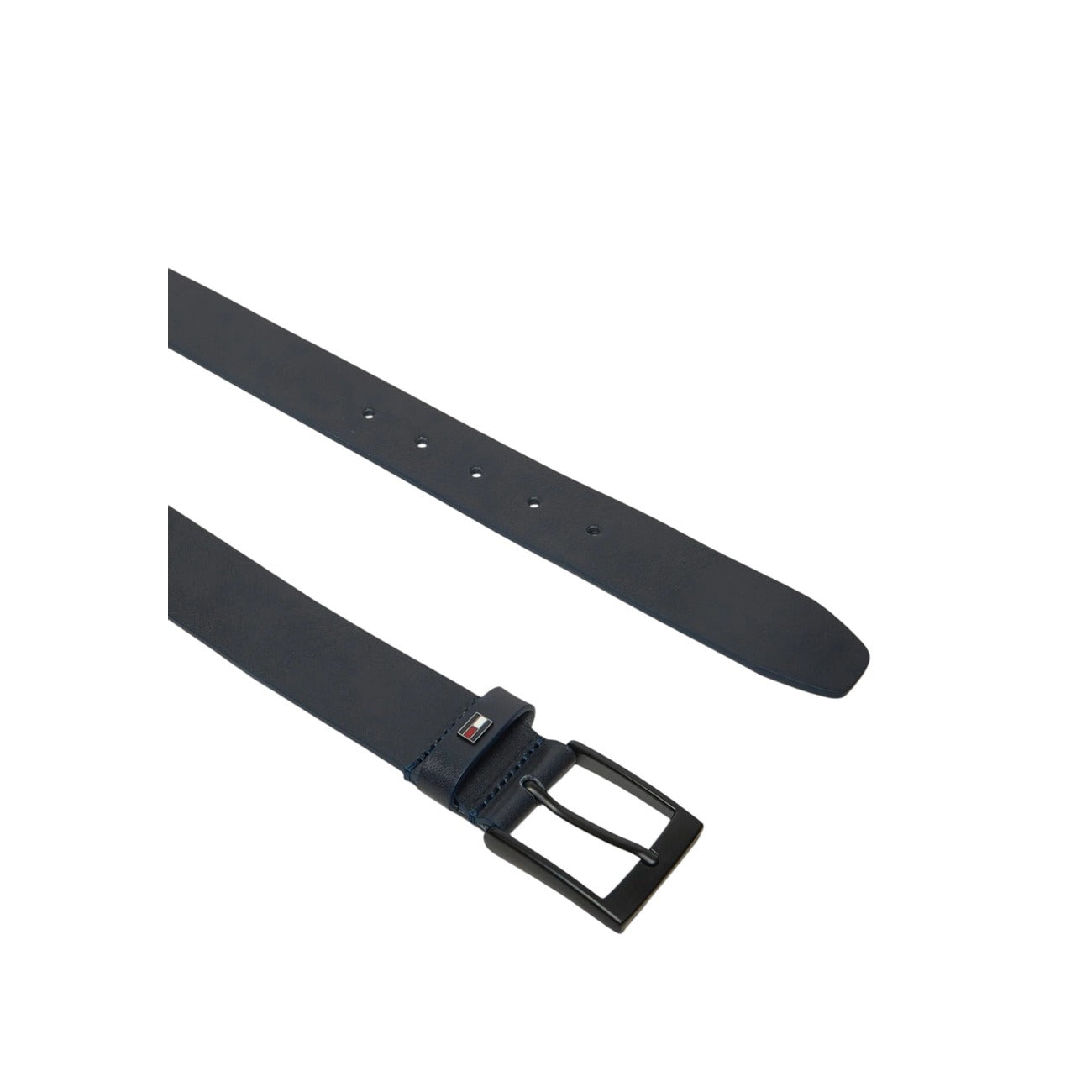 Tommy Hilfiger - Tommy Hilfiger Men Belt