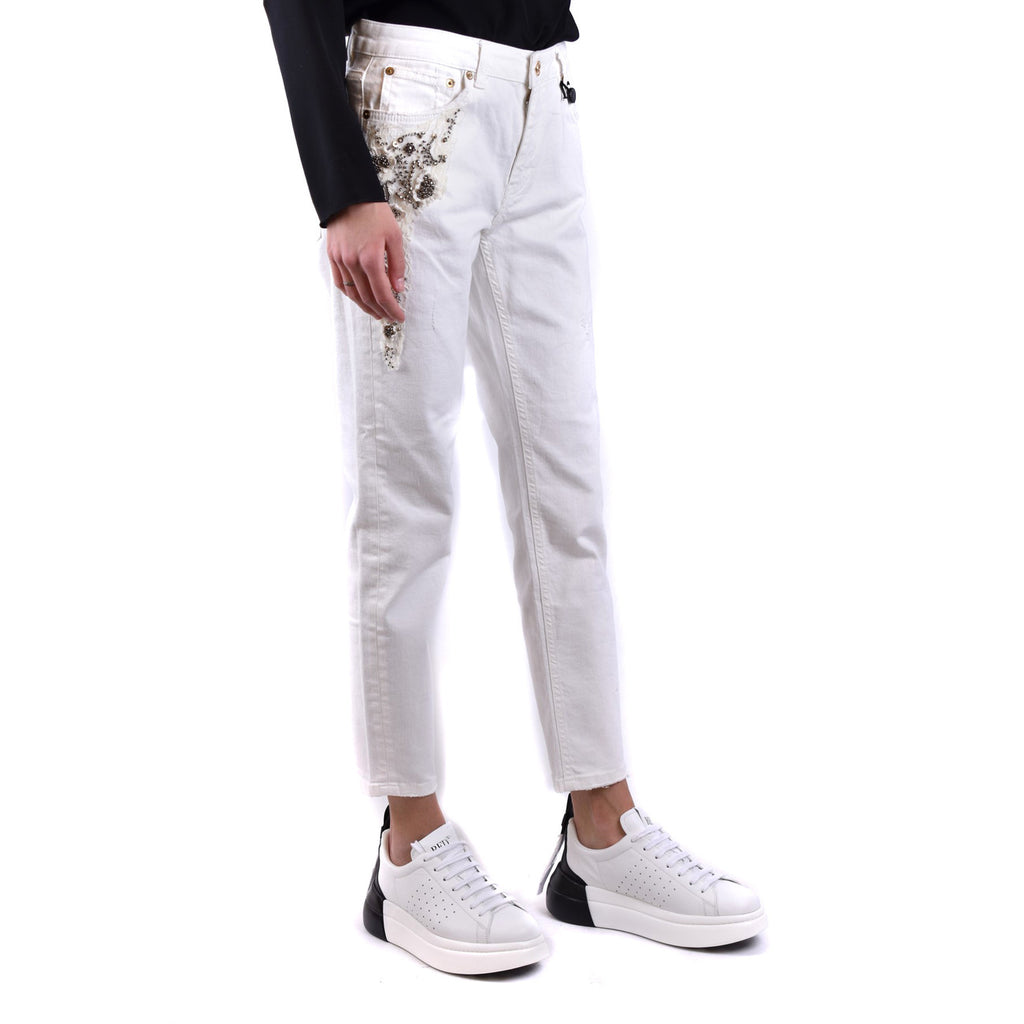 Twinset - Twinset  Women Jeans