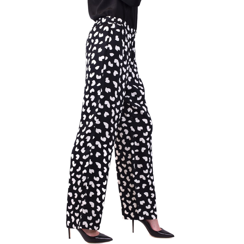 Michael Kors - Michael Kors  Women Trousers