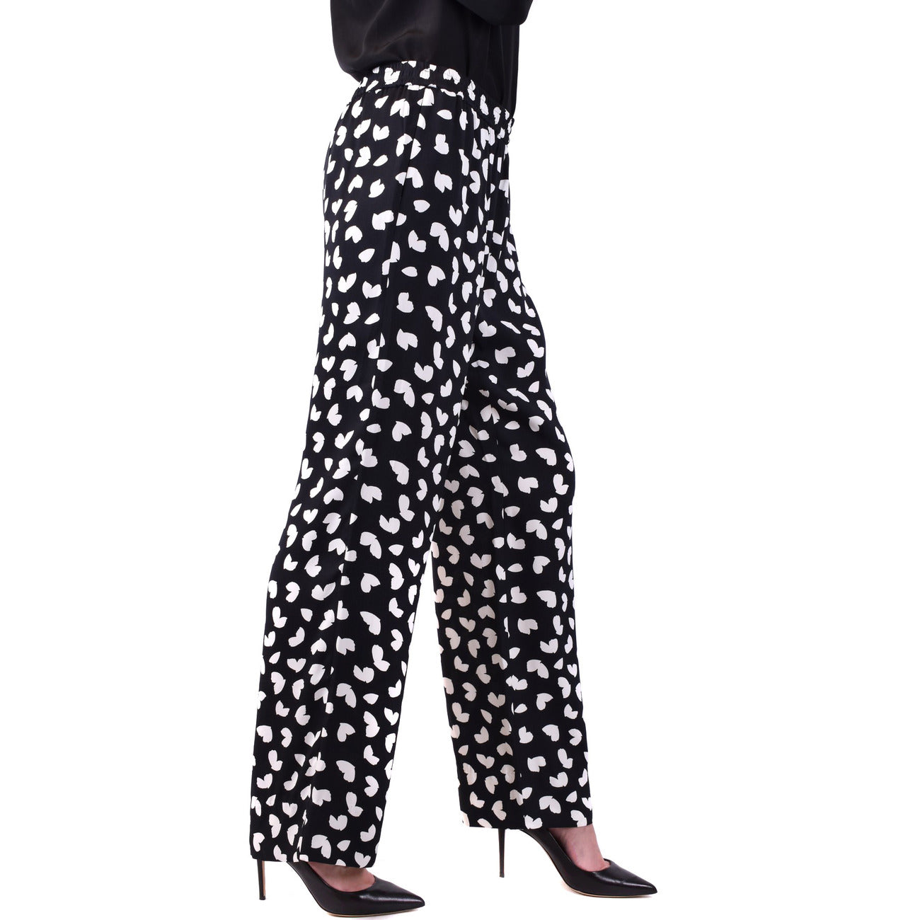 Michael Kors - Michael Kors  Women Trousers