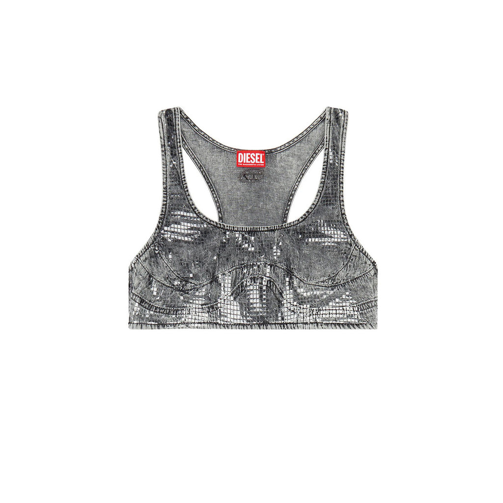 Diesel - Diesel  Women Top