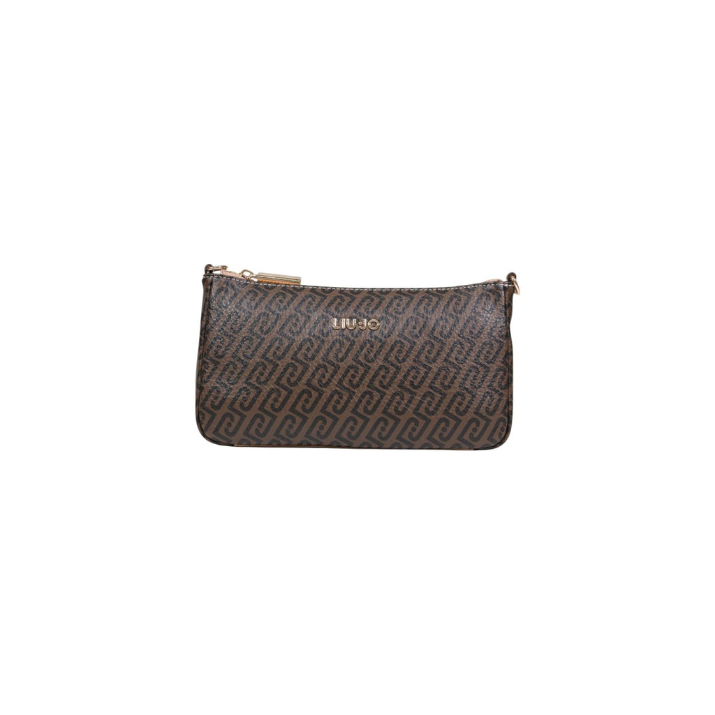 Liu Jo - Liu Jo  Women Bag