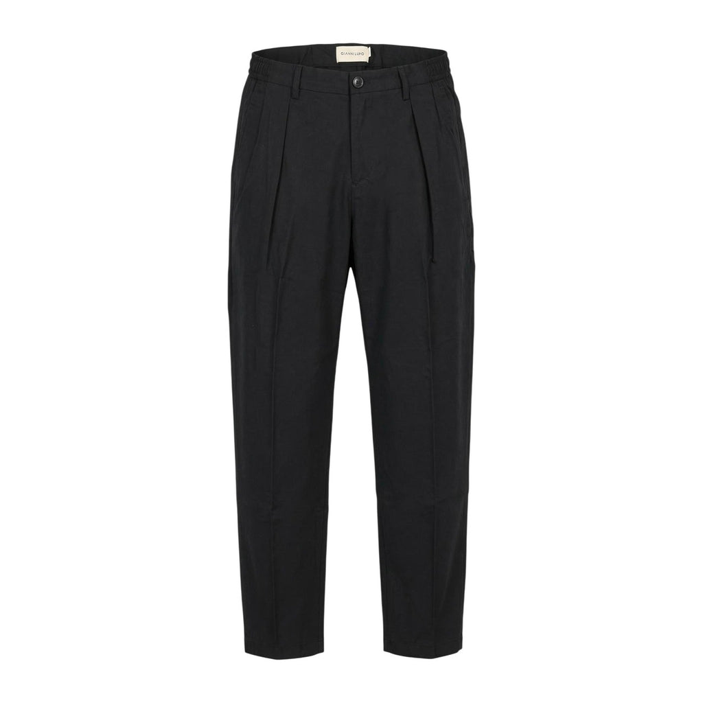 Gianni Lupo - Gianni Lupo Men Trousers