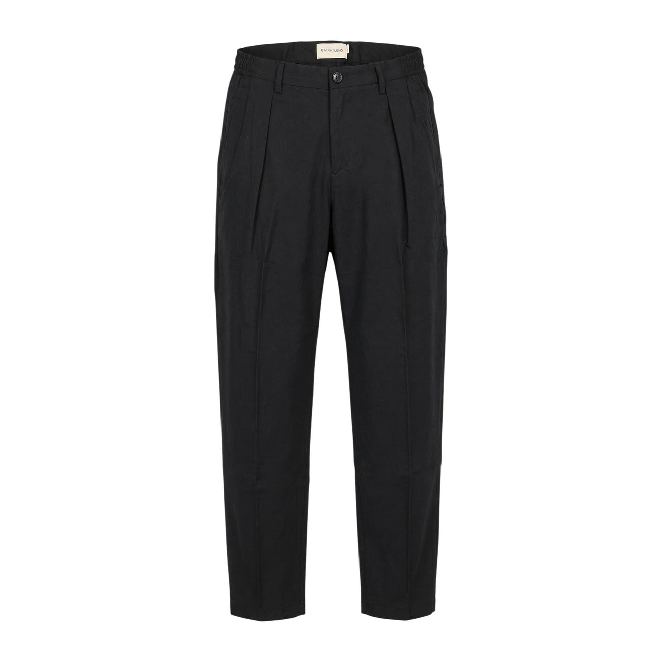 Gianni Lupo - Gianni Lupo Men Trousers
