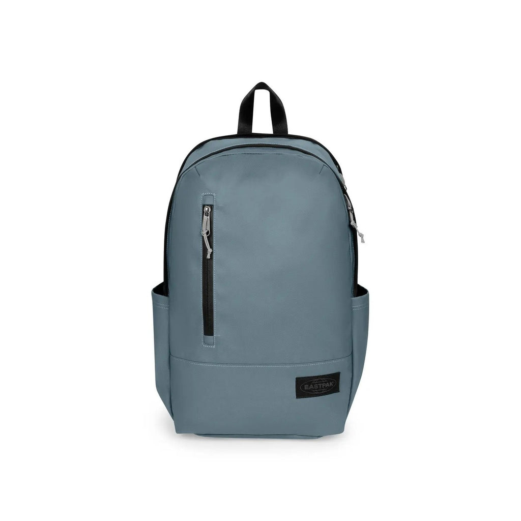 Eastpak - Eastpak Men Bag