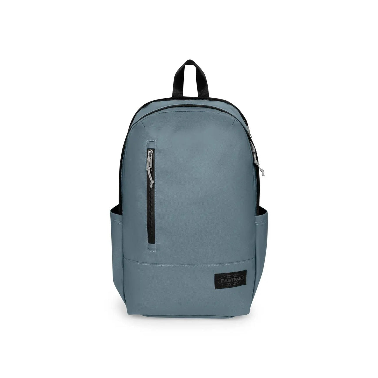Eastpak - Eastpak Men Bag