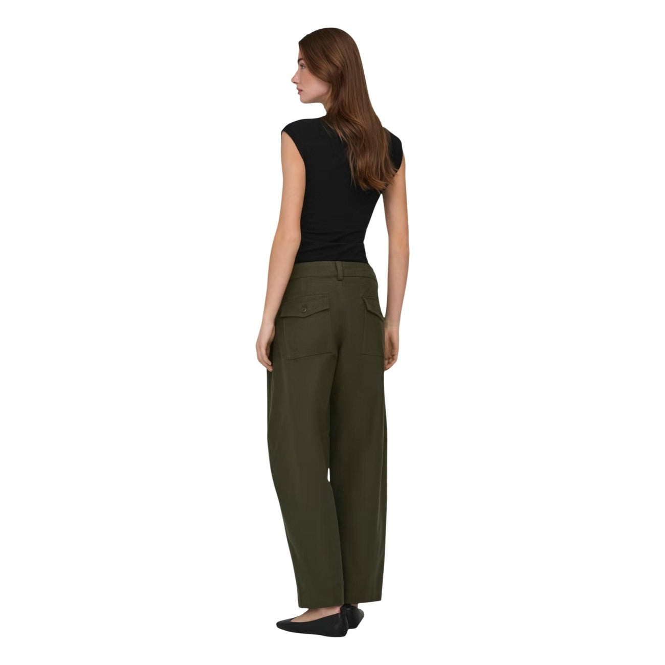 Only - Only  Women Top