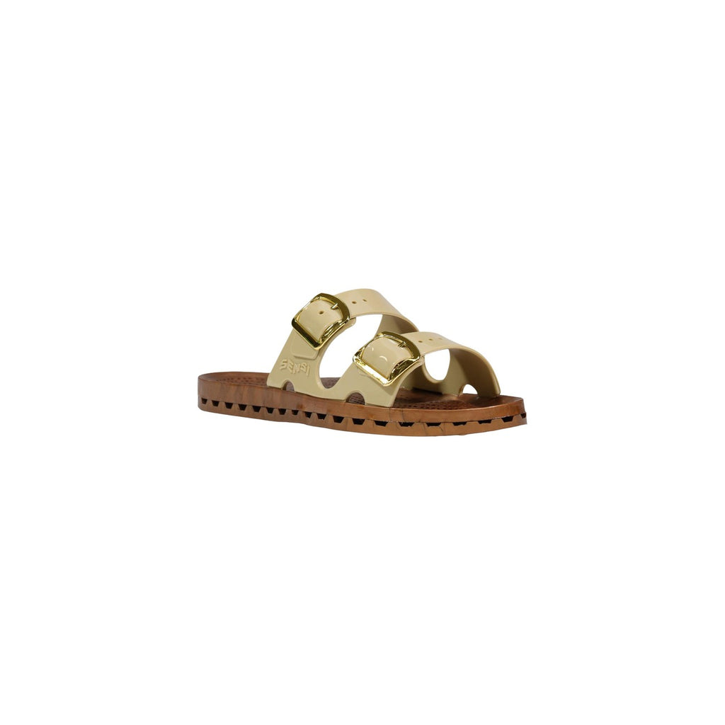 Sensi - Sensi Women Slippers