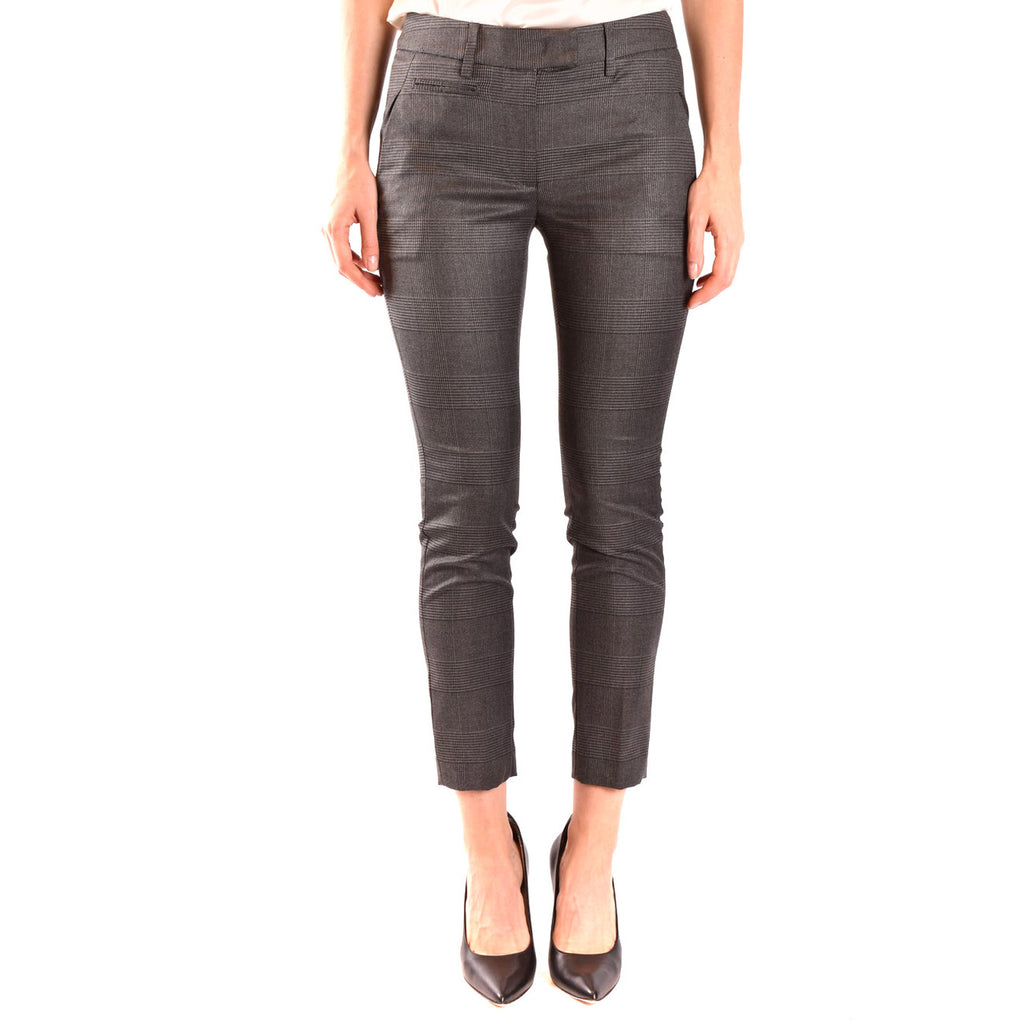 Dondup - Dondup  Women Trousers