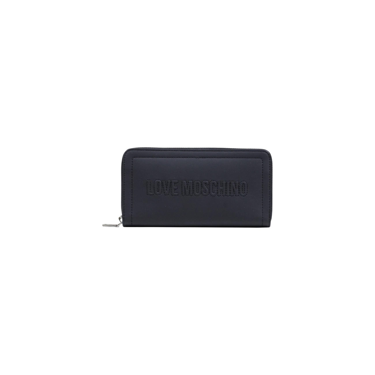 Love Moschino - Love Moschino  Women Wallet