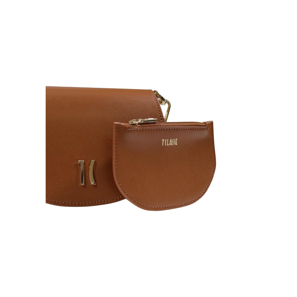 Alviero Martini Prima Classe - Alviero Martini Prima Classe  Women Bag