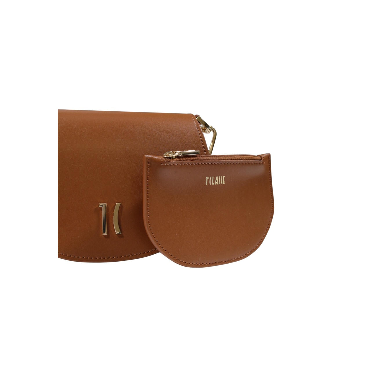 Alviero Martini Prima Classe - Alviero Martini Prima Classe  Women Bag