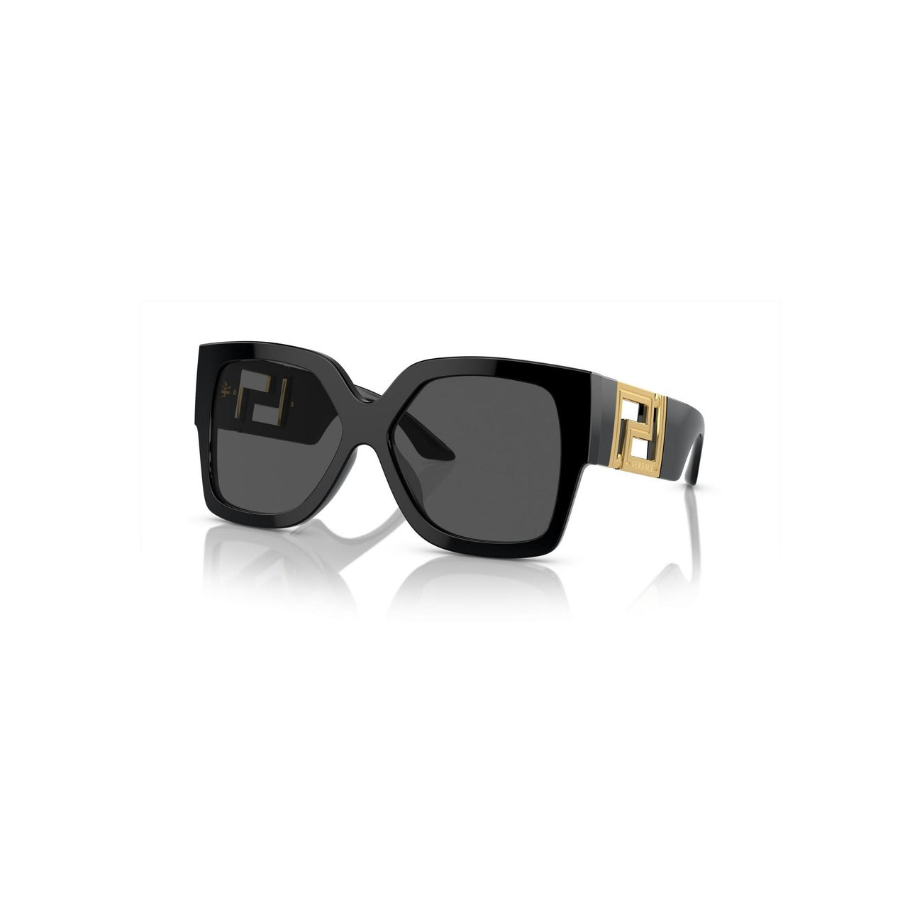 Versace - Versace  Women Sunglasses