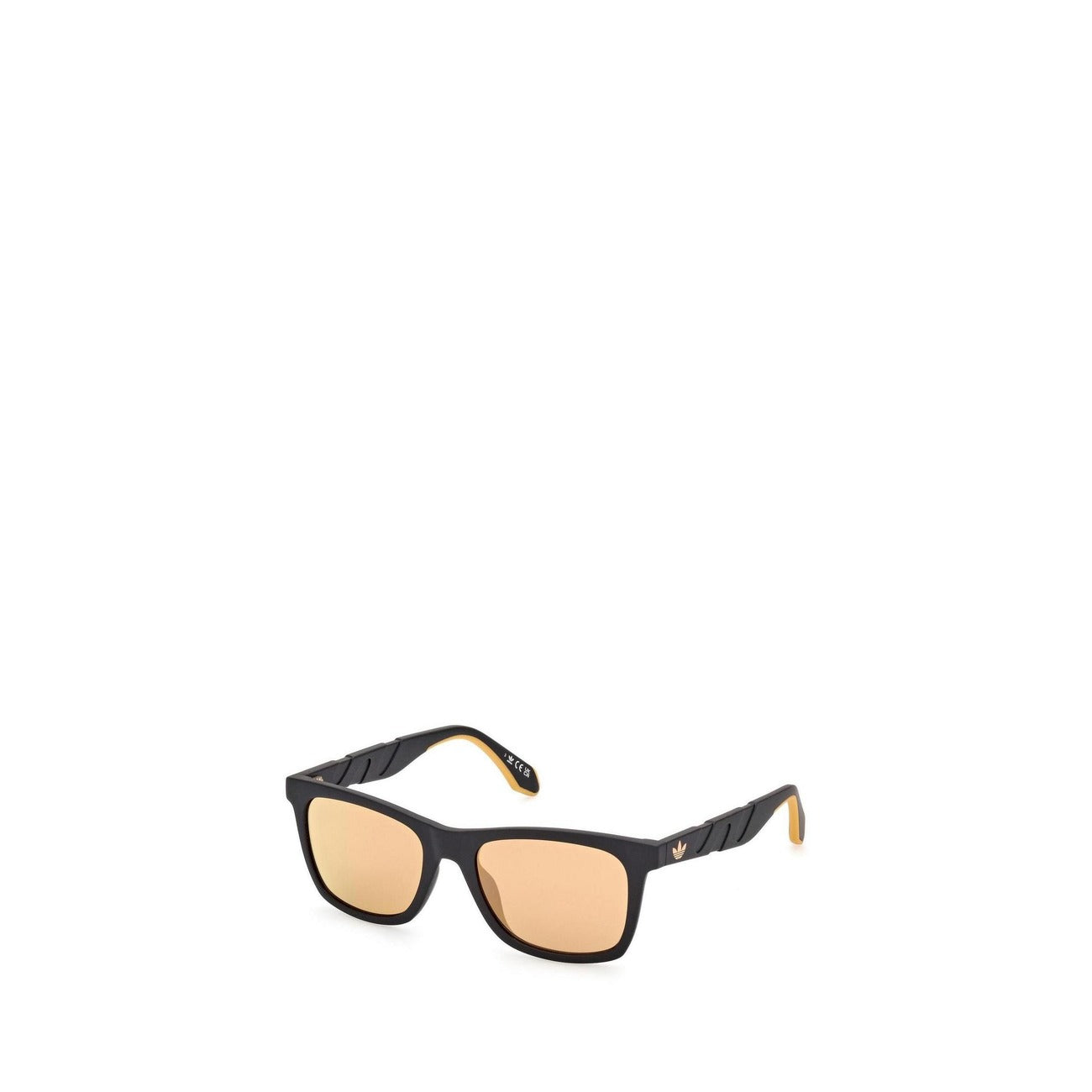 Adidas Originals - Adidas Originals Men Sunglasses