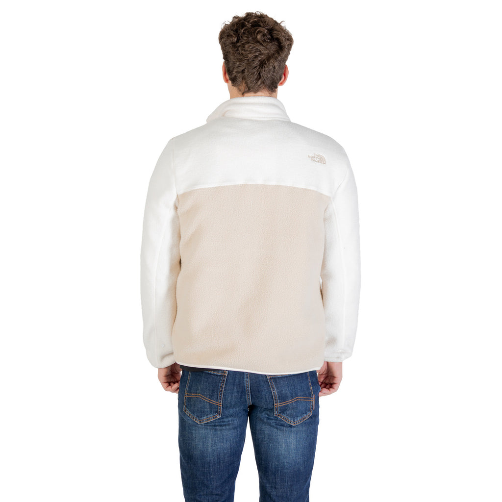 The North Face - The North Face Men Sweatshirts
