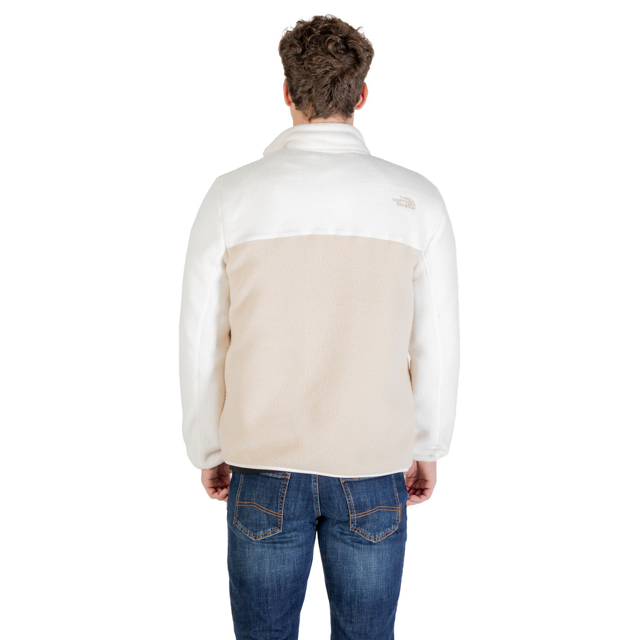 The North Face - The North Face Men Sweatshirts