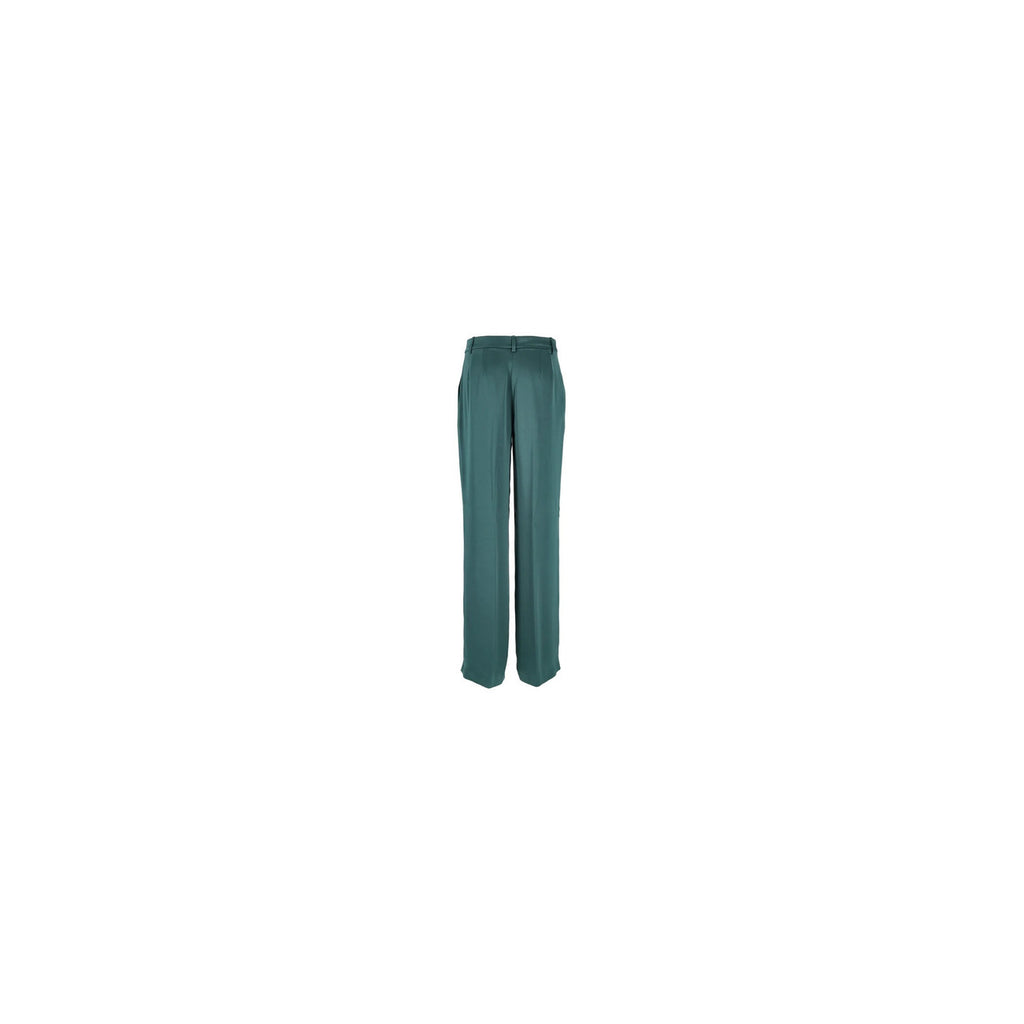 Pinko - Pinko  Women Trousers