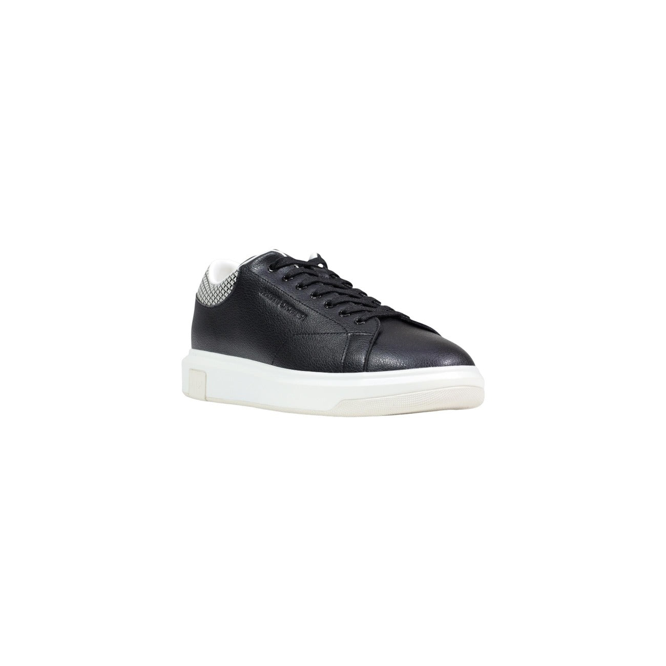 Armani Exchange - Armani Exchange Men Sneakers