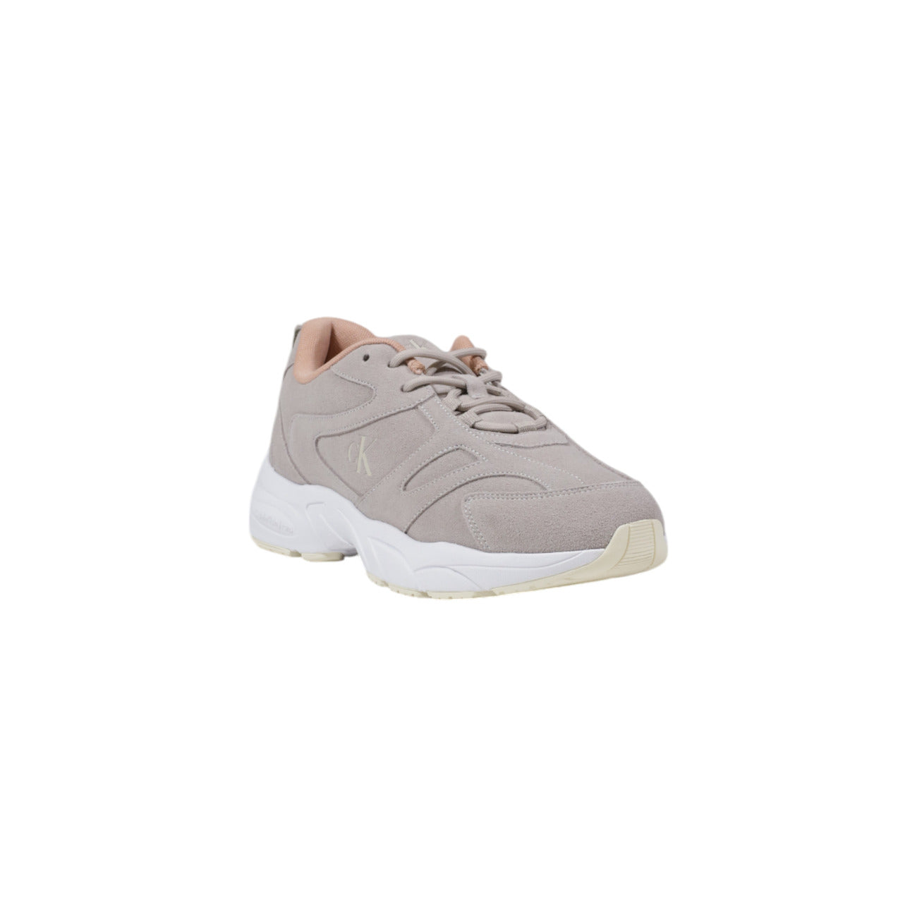 Calvin Klein Jeans - Calvin Klein Jeans Women Sneakers