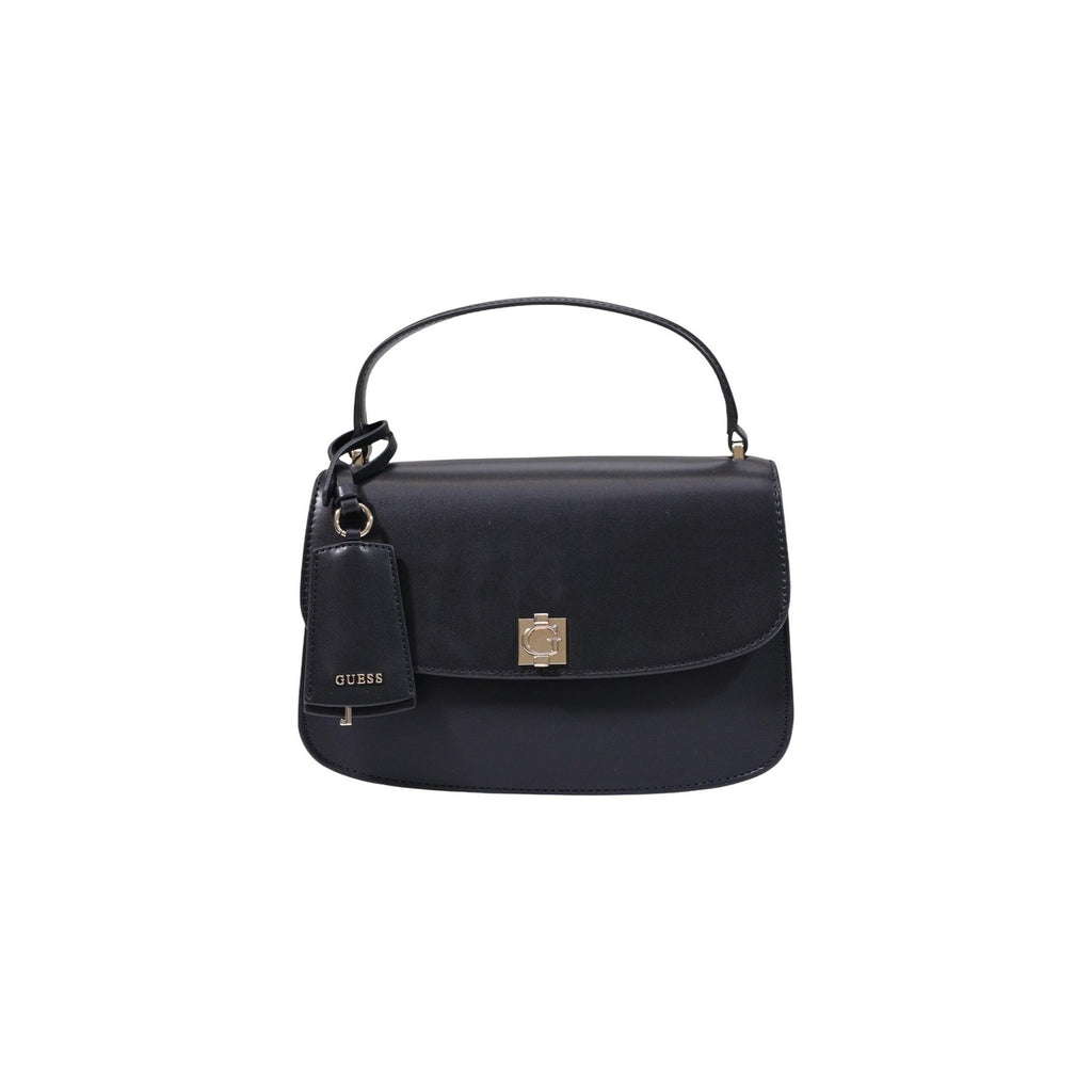Guess - Guess  Women Bag