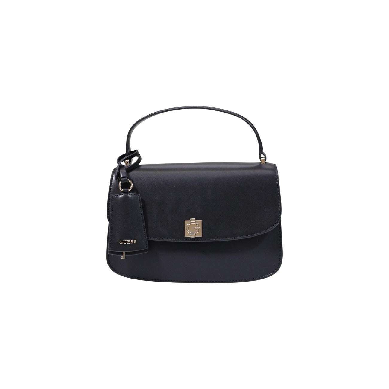 Guess - Guess  Women Bag