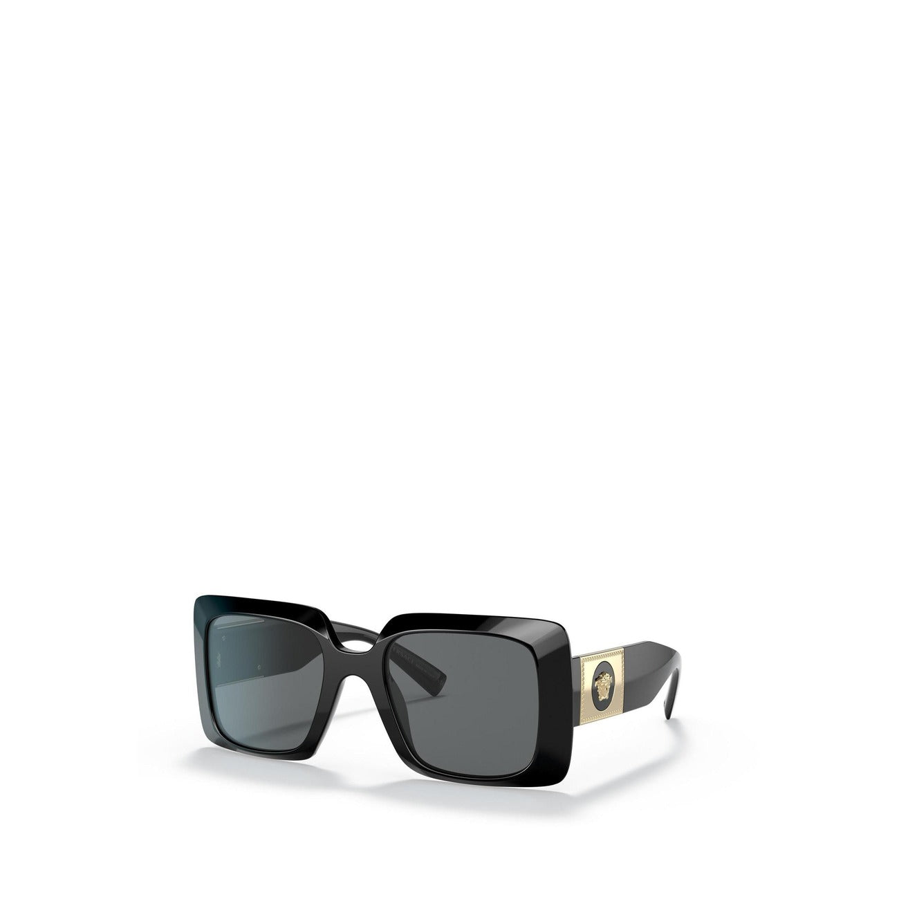 Versace - Versace  Women Sunglasses
