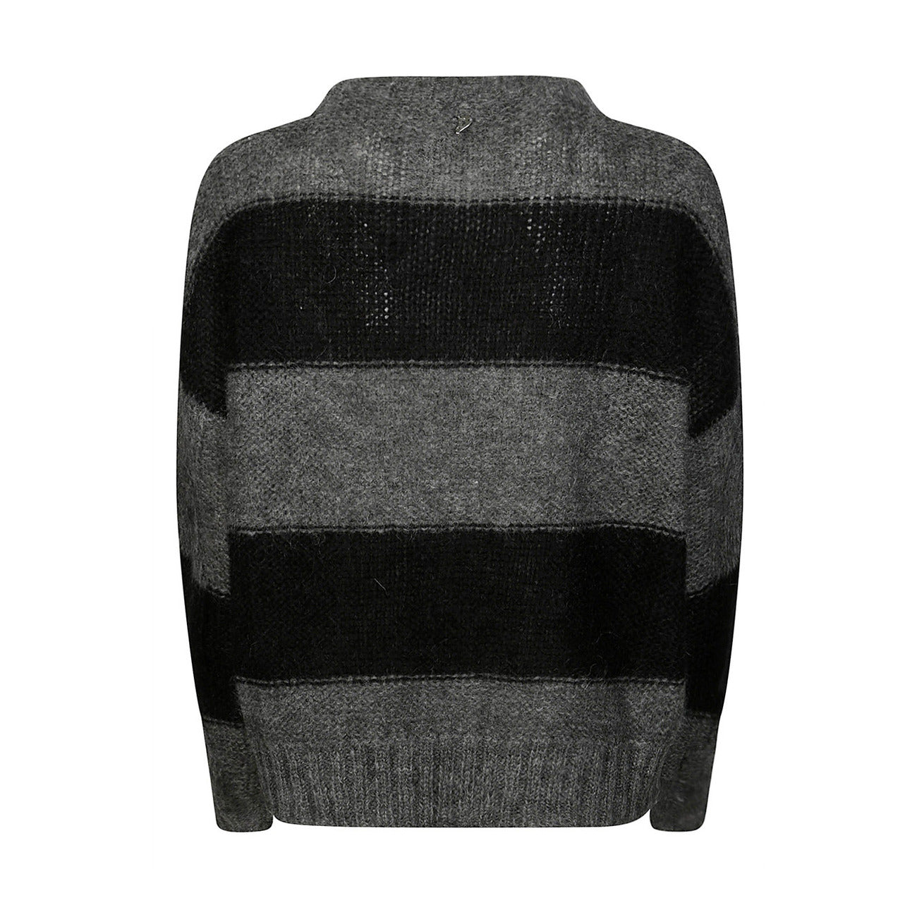 Dondup - Dondup  Women Knitwear