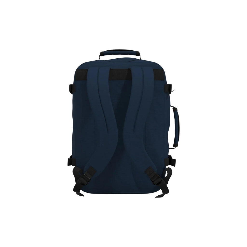 Cabin Zero - Cabin Zero Men Bag