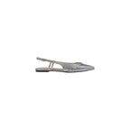 Guess - Guess Women Slip On Shoes