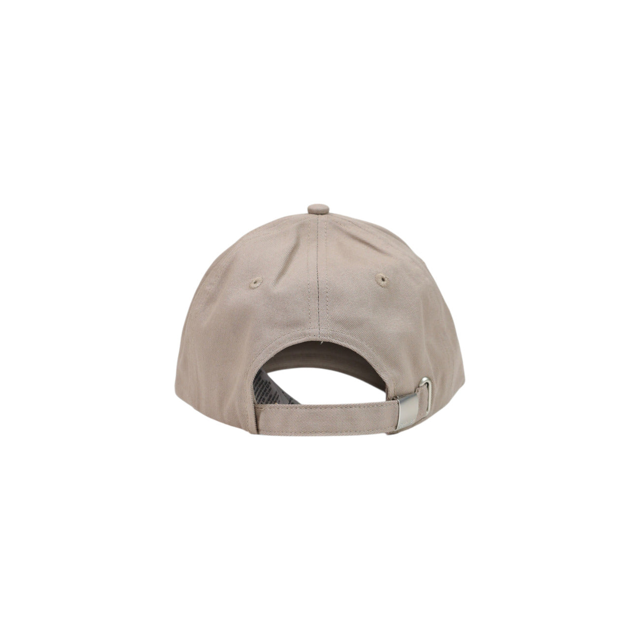Calvin Klein - Calvin Klein Men Cap
