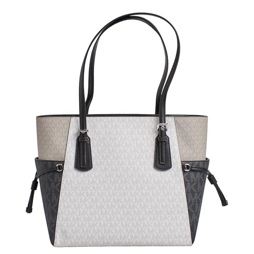 Michael Kors - Michael Kors  Women Bag