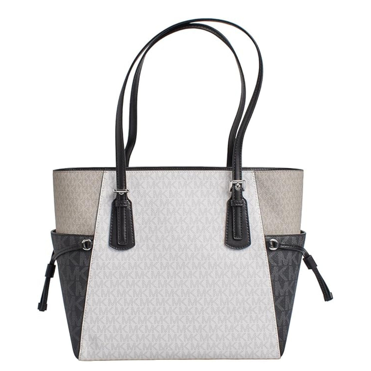 Michael Kors - Michael Kors  Women Bag