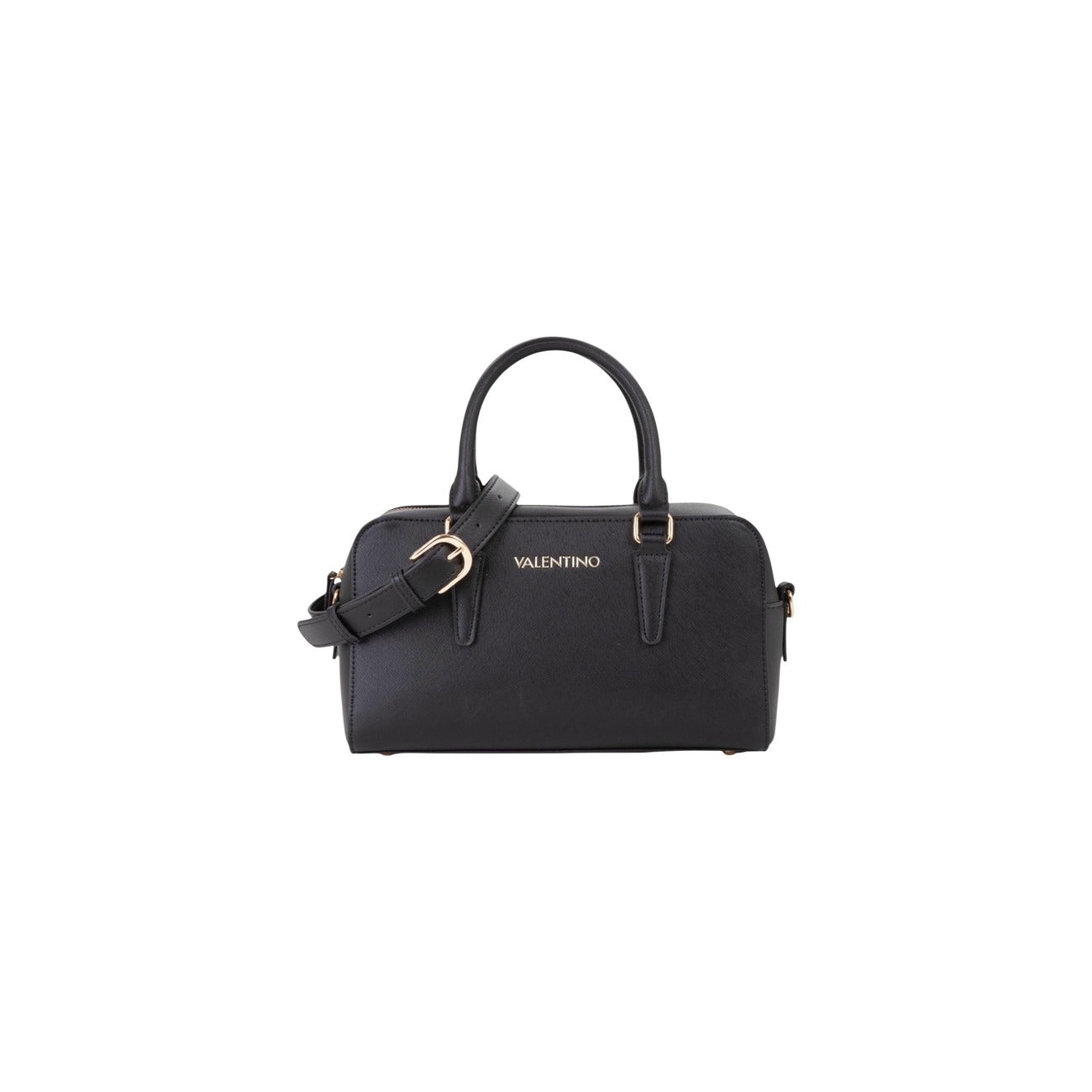 Valentino Bags - Valentino Bags  Women Bag