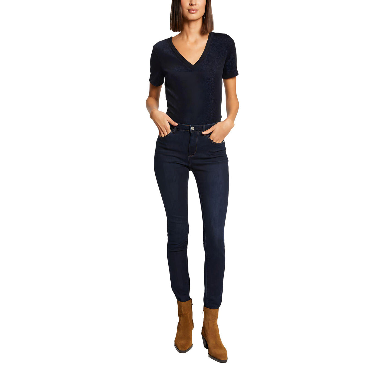 Morgan De Toi - Morgan De Toi  Women T-Shirt