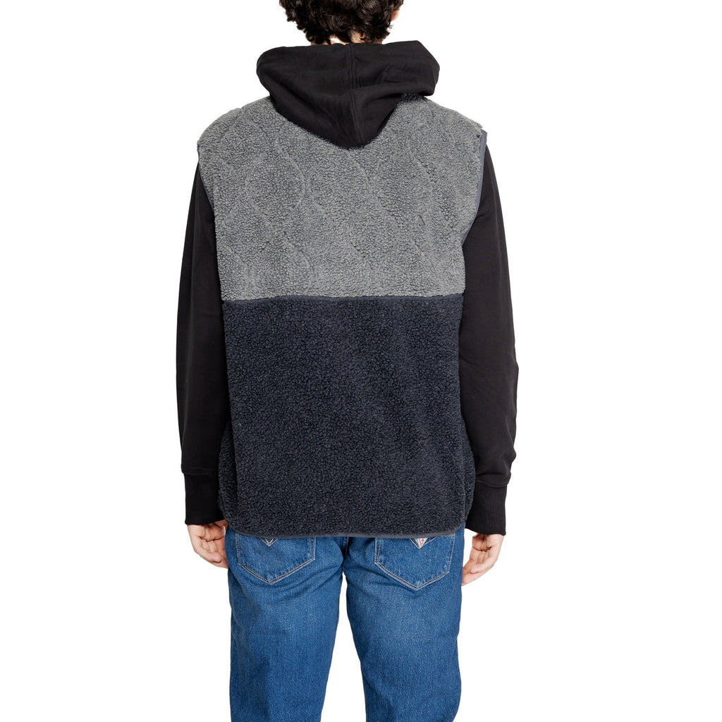 Tommy Hilfiger - Tommy Hilfiger Men Jacket