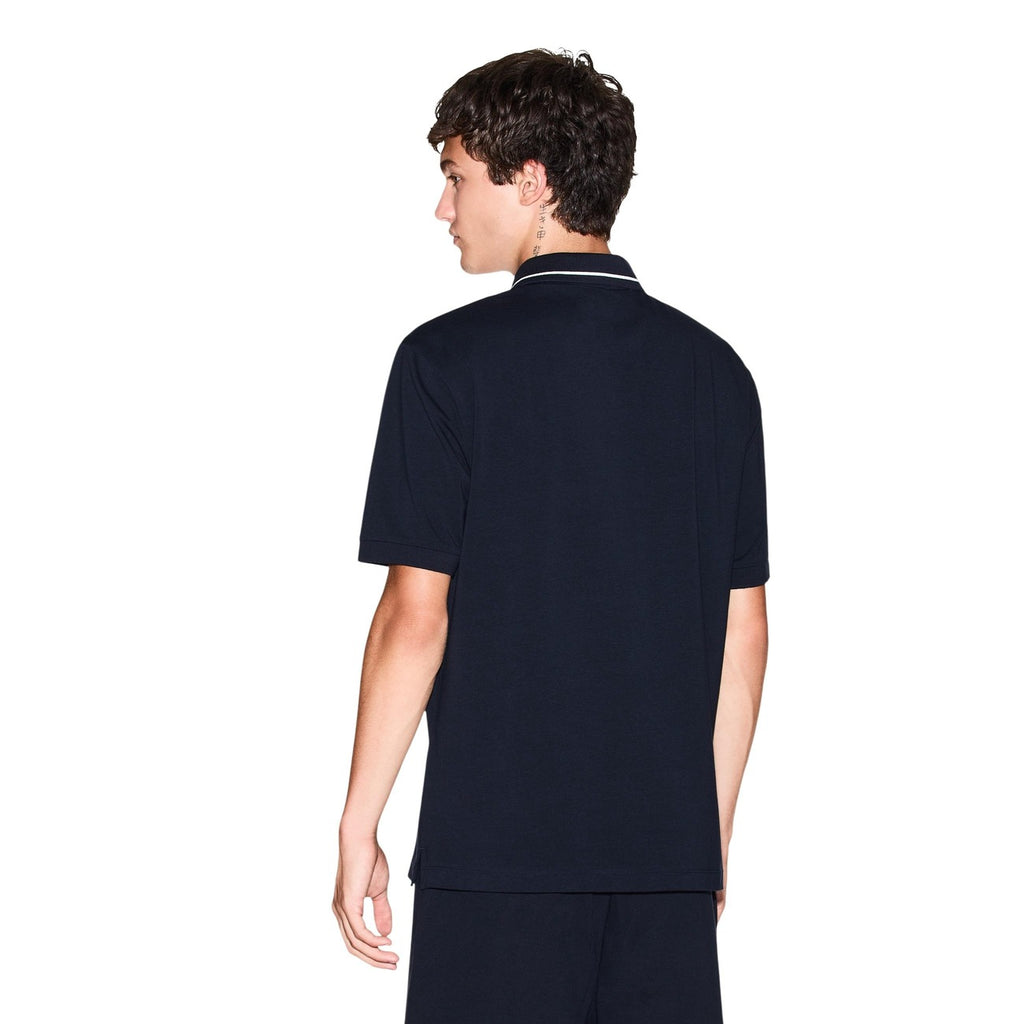 Armani Exchange - Armani Exchange Men Polo