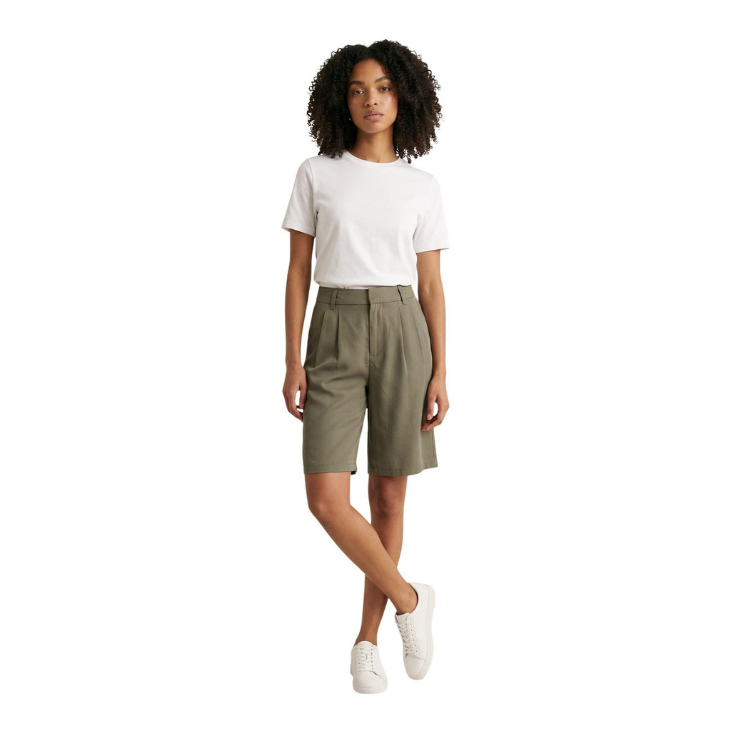 Only - Only  Women Short