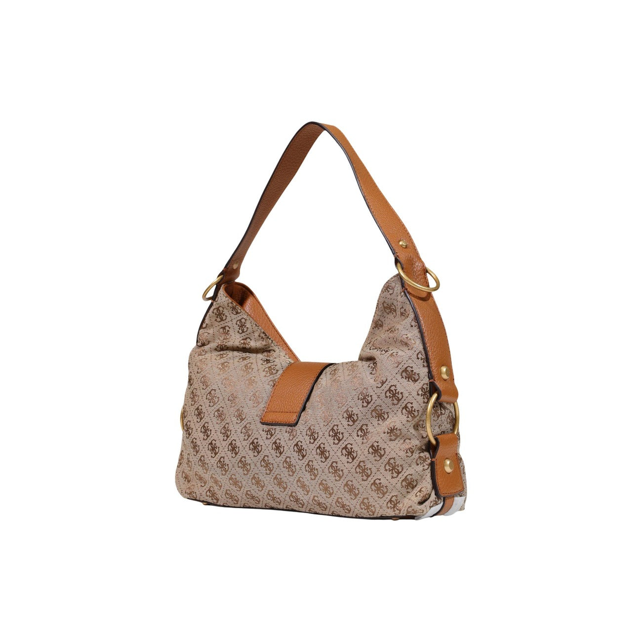 Guess - Guess  Women Bag