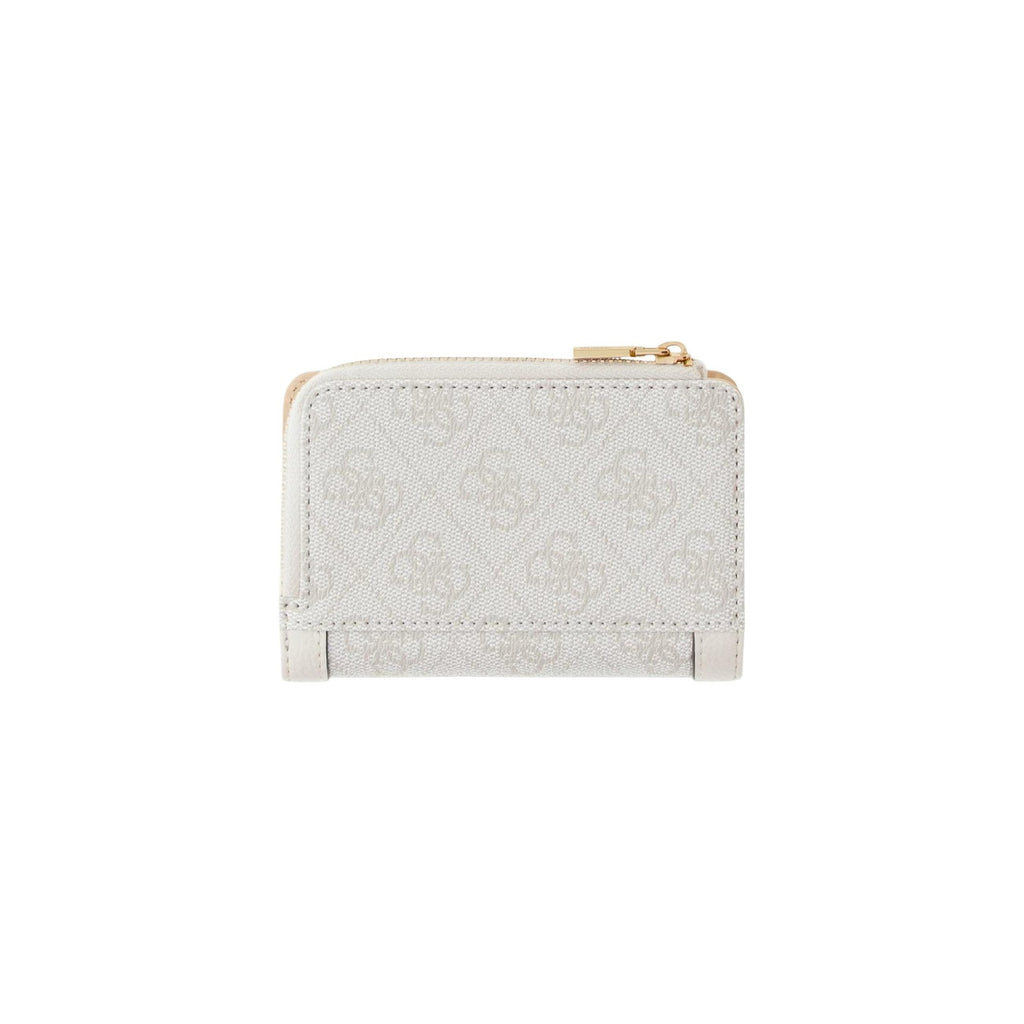Guess - Guess  Women Wallet