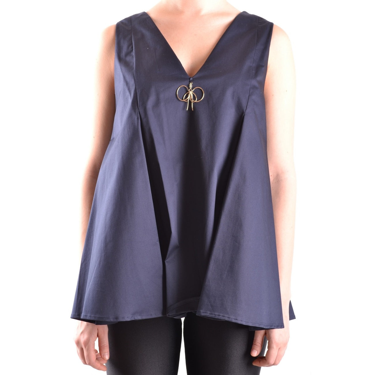 Elisabetta Franchi  Women Undershirt