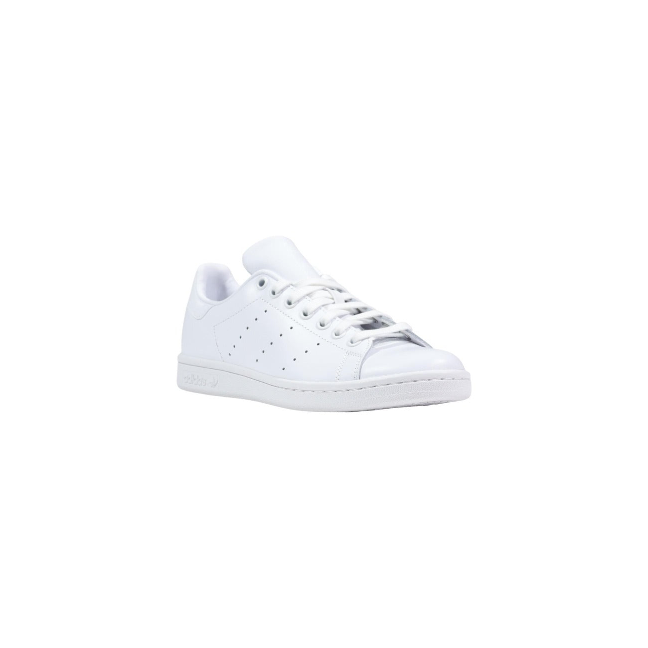 Adidas Originals - Adidas Originals Women Sneakers